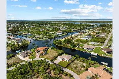 15712 Aldama Circle, Port Charlotte, FL 33981 - Photo 81