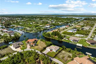 15712 Aldama Cir, Port Charlotte, FL 33981 - Photo 81