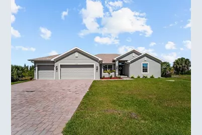 15712 Aldama Circle, Port Charlotte, FL 33981 - Photo 63