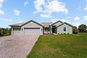 15712 Aldama Cir, Port Charlotte, FL 33981 - Photo 63