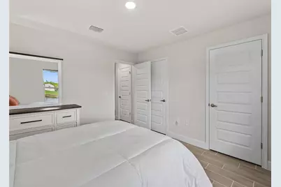 15712 Aldama Circle, Port Charlotte, FL 33981 - Photo 15