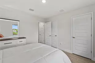15712 Aldama Cir, Port Charlotte, FL 33981 - Photo 15