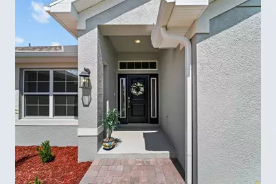 15712 Aldama Circle, Port Charlotte, FL 33981 - Photo 57