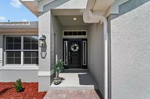 15712 Aldama Cir, Port Charlotte, FL 33981 - Photo 57