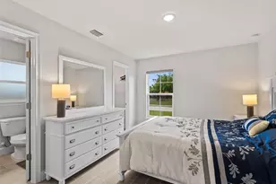 15712 Aldama Cir, Port Charlotte, FL 33981 - Photo 23