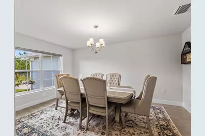 15712 Aldama Circle, Port Charlotte, FL 33981 - Photo 33