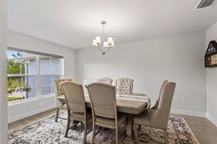 15712 Aldama Cir, Port Charlotte, FL 33981 - Photo 33
