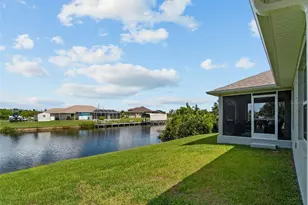 15712 Aldama Cir, Port Charlotte, FL 33981 - Photo 53