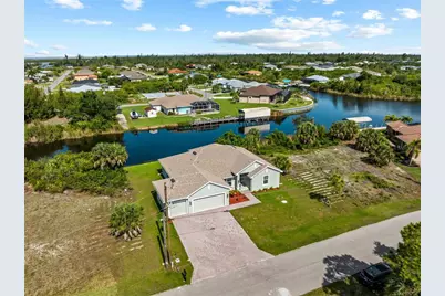15712 Aldama Circle, Port Charlotte, FL 33981 - Photo 73