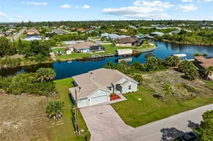 15712 Aldama Cir, Port Charlotte, FL 33981 - Photo 73