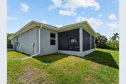 15712 Aldama Circle, Port Charlotte, FL 33981 - Photo 55