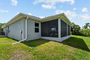 15712 Aldama Cir, Port Charlotte, FL 33981 - Photo 55