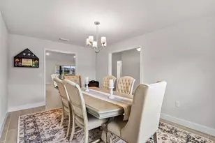 15712 Aldama Cir, Port Charlotte, FL 33981 - Photo 43