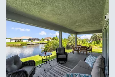 15712 Aldama Circle, Port Charlotte, FL 33981 - Photo 51