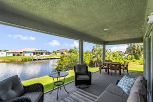 15712 Aldama Cir, Port Charlotte, FL 33981 - Photo 51