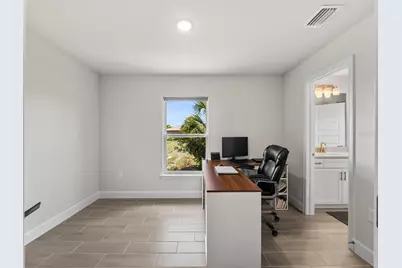 15712 Aldama Circle, Port Charlotte, FL 33981 - Photo 17