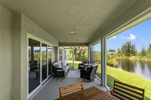 15712 Aldama Cir, Port Charlotte, FL 33981 - Photo 47