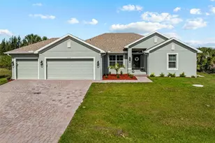 15712 Aldama Cir, Port Charlotte, FL 33981 - Photo 71