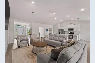 15712 Aldama Circle, Port Charlotte, FL 33981 - Photo 37