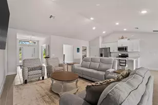 15712 Aldama Cir, Port Charlotte, FL 33981 - Photo 37