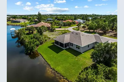 15712 Aldama Circle, Port Charlotte, FL 33981 - Photo 3