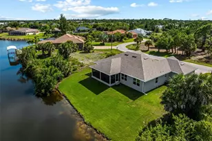 15712 Aldama Cir, Port Charlotte, FL 33981 - Photo 3