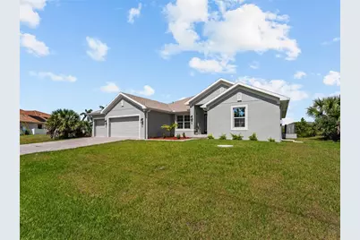 15712 Aldama Circle, Port Charlotte, FL 33981 - Photo 65