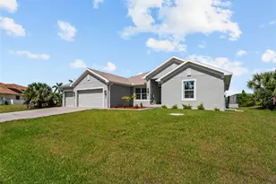 15712 Aldama Cir, Port Charlotte, FL 33981 - Photo 65