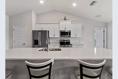 15712 Aldama Circle, Port Charlotte, FL 33981 - Photo 45