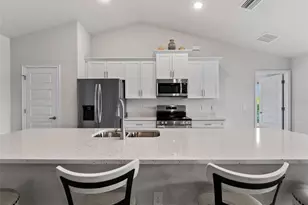 15712 Aldama Cir, Port Charlotte, FL 33981 - Photo 45
