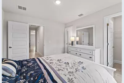 15712 Aldama Circle, Port Charlotte, FL 33981 - Photo 25