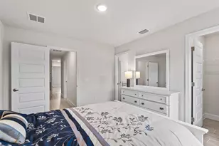 15712 Aldama Cir, Port Charlotte, FL 33981 - Photo 25