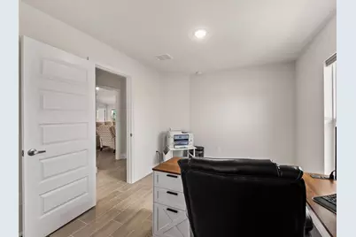 15712 Aldama Circle, Port Charlotte, FL 33981 - Photo 19