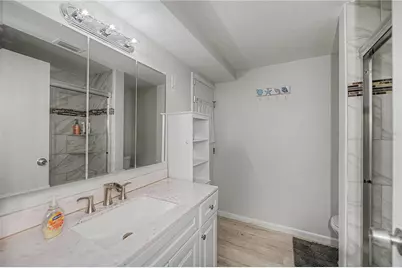1443 Abscott Street, Port Charlotte, FL 33952 - Photo 31