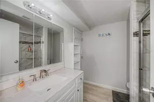 1443 Abscott St, Port Charlotte, FL 33952 - Photo 31