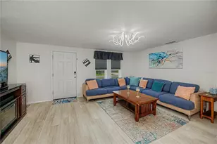 1443 Abscott St, Port Charlotte, FL 33952 - Photo 3