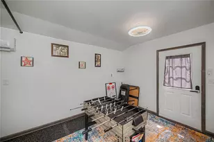 1443 Abscott St, Port Charlotte, FL 33952 - Photo 57