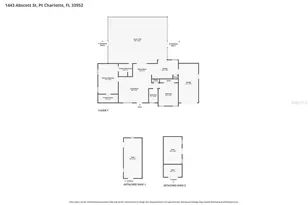 1443 Abscott St, Port Charlotte, FL 33952 - Photo 51