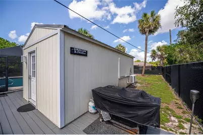 1443 Abscott Street, Port Charlotte, FL 33952 - Photo 61