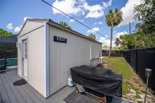 1443 Abscott St, Port Charlotte, FL 33952 - Photo 61