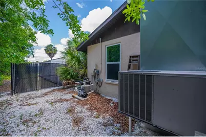 1443 Abscott Street, Port Charlotte, FL 33952 - Photo 45