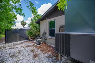 1443 Abscott St, Port Charlotte, FL 33952 - Photo 45