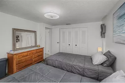 1443 Abscott Street, Port Charlotte, FL 33952 - Photo 29