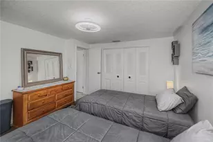 1443 Abscott St, Port Charlotte, FL 33952 - Photo 29