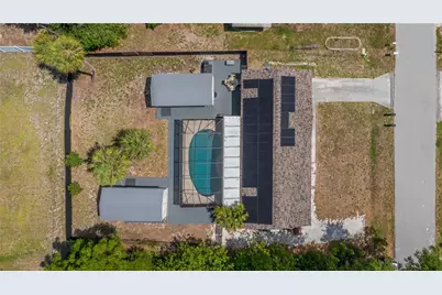 1443 Abscott Street, Port Charlotte, FL 33952 - Photo 3