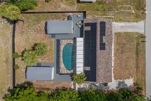 1443 Abscott St, Port Charlotte, FL 33952 - Photo 3