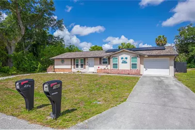 1443 Abscott Street, Port Charlotte, FL 33952 - Photo 71
