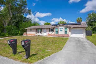 1443 Abscott St, Port Charlotte, FL 33952 - Photo 71