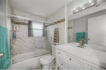 1443 Abscott Street, Port Charlotte, FL 33952 - Photo 37