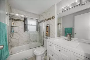 1443 Abscott St, Port Charlotte, FL 33952 - Photo 37